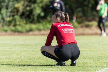 Bild 36 - DM wU18